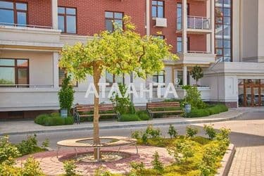 3-кімнатна квартира за адресою вул. Пивоварна (площа 90,9 м²) - Atlanta.ua - фото 9