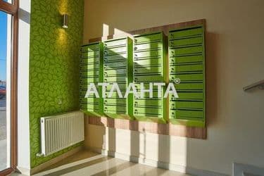 3-кімнатна квартира за адресою вул. Пивоварна (площа 90,9 м²) - Atlanta.ua - фото 11