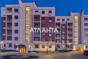 3-комнатная квартира по адресу ул. Пивоварная (площадь 91,2 м²) - Atlanta.ua - фото 10