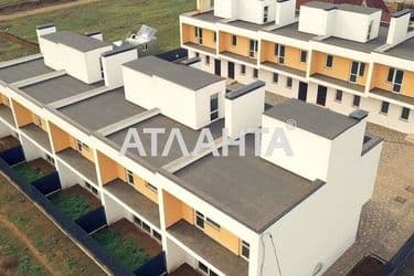 Будинок за адресою вул. Яблоневая (площа 96 м²) - Atlanta.ua - фото 9