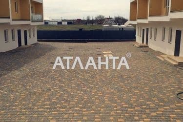 Будинок за адресою вул. Яблоневая (площа 96 м²) - Atlanta.ua - фото 12