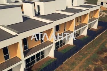 Будинок за адресою вул. Яблоневая (площа 96 м²) - Atlanta.ua - фото 14