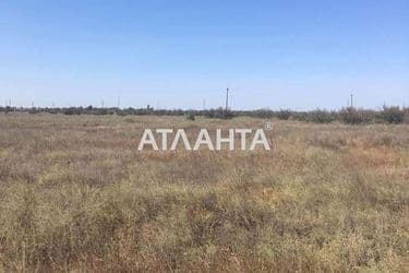 Участок по адресу (площадь 10 сот) - Atlanta.ua - фото 3