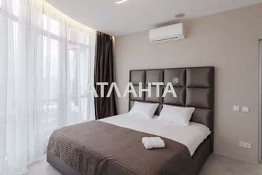 1-room apartment apartment by the address st. Genuezskaya (area 80 m²) - Atlanta.ua - photo 25
