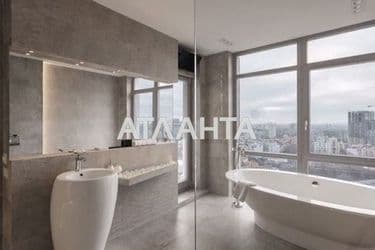 1-room apartment apartment by the address st. Genuezskaya (area 80 m²) - Atlanta.ua - photo 44