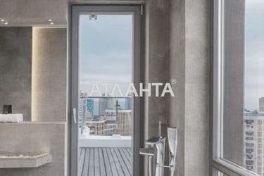 1-room apartment apartment by the address st. Genuezskaya (area 80 m²) - Atlanta.ua - photo 27