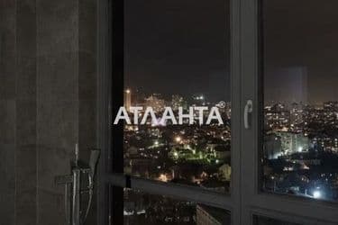 1-room apartment apartment by the address st. Genuezskaya (area 80 m²) - Atlanta.ua - photo 33