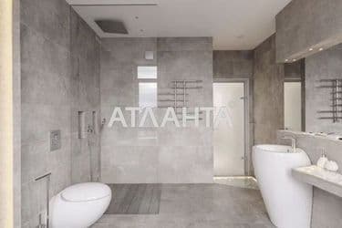 1-room apartment apartment by the address st. Genuezskaya (area 80 m²) - Atlanta.ua - photo 39