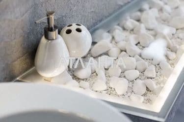 1-room apartment apartment by the address st. Genuezskaya (area 80 m²) - Atlanta.ua - photo 26