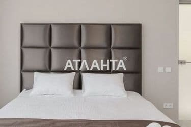 1-room apartment apartment by the address st. Genuezskaya (area 80 m²) - Atlanta.ua - photo 30