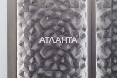 1-room apartment apartment by the address st. Genuezskaya (area 80 m²) - Atlanta.ua - photo 41