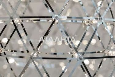 1-room apartment apartment by the address st. Genuezskaya (area 80 m²) - Atlanta.ua - photo 31