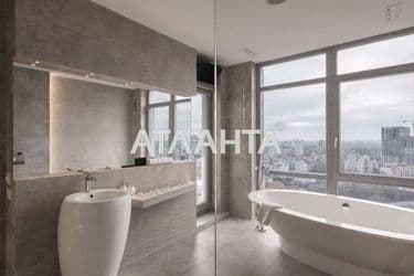 1-room apartment apartment by the address st. Genuezskaya (area 80 m²) - Atlanta.ua - photo 34