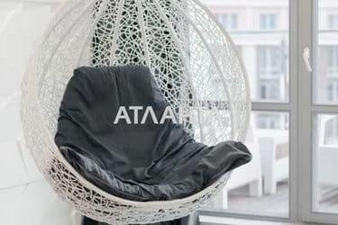 1-room apartment apartment by the address st. Genuezskaya (area 80 m²) - Atlanta.ua - photo 35