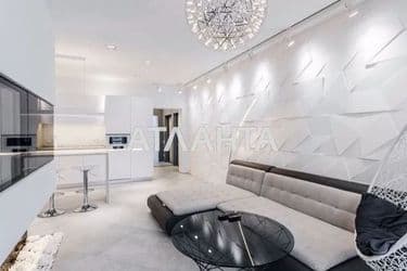 1-room apartment apartment by the address st. Genuezskaya (area 80 m²) - Atlanta.ua - photo 40