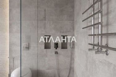 1-room apartment apartment by the address st. Genuezskaya (area 80 m²) - Atlanta.ua - photo 42