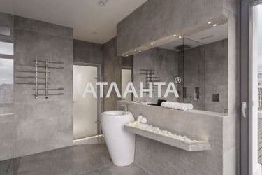 1-room apartment apartment by the address st. Genuezskaya (area 80 m²) - Atlanta.ua - photo 43