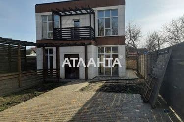 Будинок за адресою вул. Вавілова ак. (площа 145 м²) - Atlanta.ua - фото 9