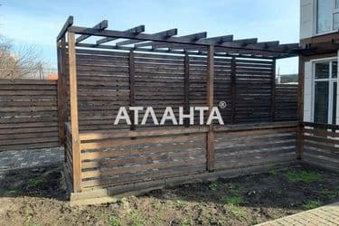 Будинок за адресою вул. Вавілова ак. (площа 145 м²) - Atlanta.ua - фото 10