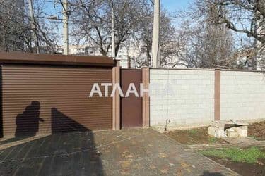 Будинок за адресою вул. Вавілова ак. (площа 145 м²) - Atlanta.ua - фото 11