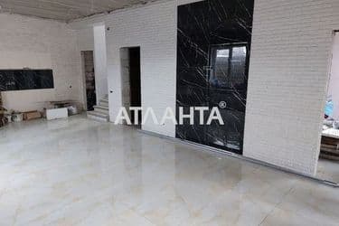 Будинок за адресою вул. Вавілова ак. (площа 145 м²) - Atlanta.ua - фото 12