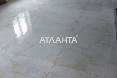 Будинок за адресою вул. Вавілова ак. (площа 145 м²) - Atlanta.ua - фото 14