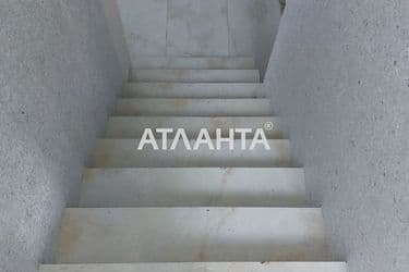 Будинок за адресою вул. Вавілова ак. (площа 145 м²) - Atlanta.ua - фото 15