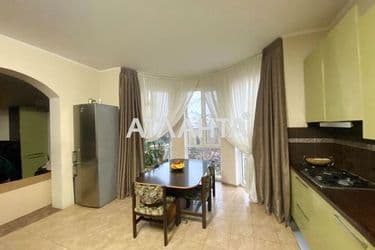 House by the address st. Abrikosovaya (area 185 m²) - Atlanta.ua - photo 14