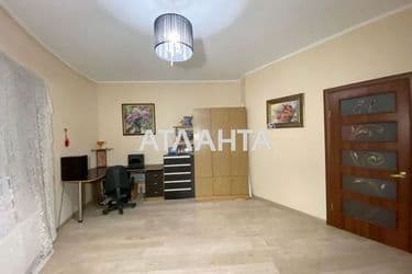 House by the address st. Abrikosovaya (area 185 m²) - Atlanta.ua - photo 17