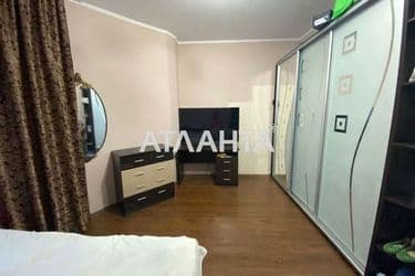 House by the address st. Abrikosovaya (area 185 m²) - Atlanta.ua - photo 18