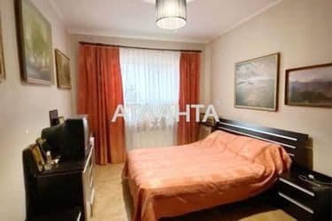 House by the address st. Abrikosovaya (area 185 m²) - Atlanta.ua - photo 19