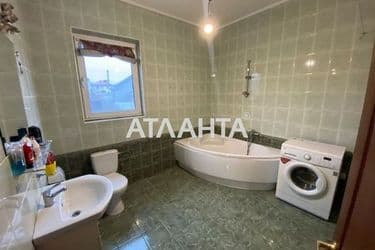 House by the address st. Abrikosovaya (area 185 m²) - Atlanta.ua - photo 20