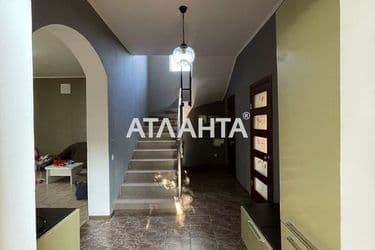 House by the address st. Abrikosovaya (area 185 m²) - Atlanta.ua - photo 21