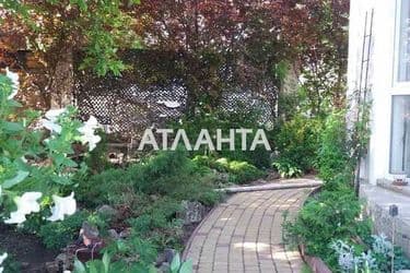 House by the address st. Abrikosovaya (area 185 m²) - Atlanta.ua - photo 22