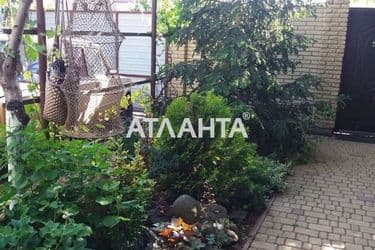 House by the address st. Abrikosovaya (area 185 m²) - Atlanta.ua - photo 23