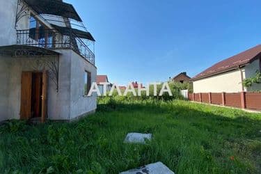 Дом по адресу (площадь 169 м²) - Atlanta.ua - фото 29