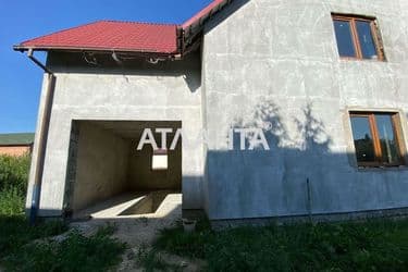 Дом по адресу (площадь 169 м²) - Atlanta.ua - фото 31