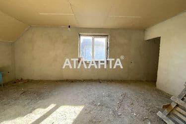 Дом по адресу (площадь 169 м²) - Atlanta.ua - фото 42