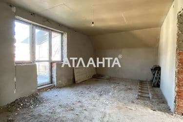 Дом по адресу (площадь 169 м²) - Atlanta.ua - фото 43