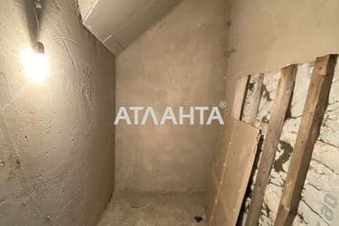 Дом по адресу (площадь 169 м²) - Atlanta.ua - фото 45