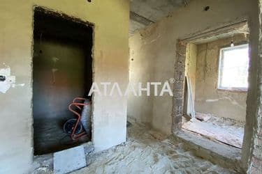 Дом по адресу (площадь 169 м²) - Atlanta.ua - фото 37