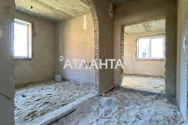 Дом по адресу (площадь 169 м²) - Atlanta.ua - фото 35