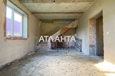 Дом по адресу (площадь 169 м²) - Atlanta.ua - фото 39