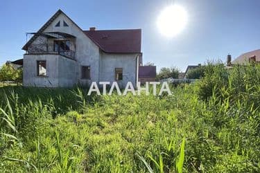 Дом по адресу (площадь 169 м²) - Atlanta.ua - фото 24