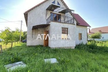 Дом по адресу (площадь 169 м²) - Atlanta.ua - фото 27