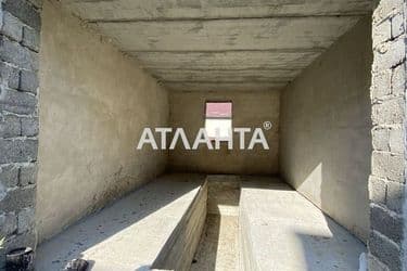 Дом по адресу (площадь 169 м²) - Atlanta.ua - фото 46