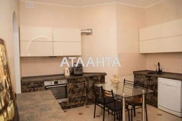 4+-rooms apartment apartment by the address st. Malaya arnautskaya Vorovskogo (area 133,1 m²) - Atlanta.ua - photo 9