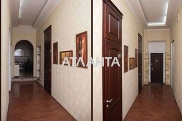4+-rooms apartment apartment by the address st. Malaya arnautskaya Vorovskogo (area 133,1 m²) - Atlanta.ua - photo 13