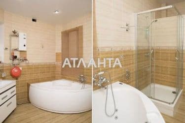 4+-rooms apartment apartment by the address st. Malaya arnautskaya Vorovskogo (area 133,1 m²) - Atlanta.ua - photo 14