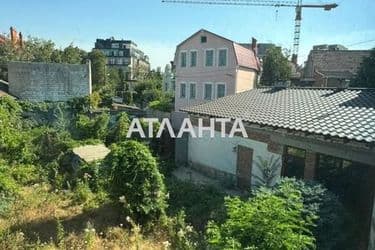 Будинок за адресою вул. Дачна (площа 500 м²) - Atlanta.ua - фото 23